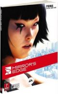 MIRRORS EDGE