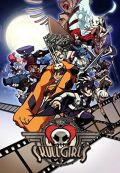 Skullgirls: PC Fighting Game [Download]