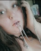 amberlynn33
