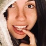 bendmetoyourwil