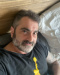 daddykeith0147