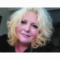 jellyjulie jellyjulie