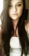 katygoreface