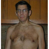 larrym
