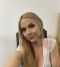 lizzy36