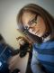 missmordona