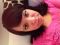 naughtynurse74