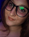 ryrygirl