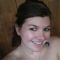 sarahloo