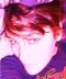 shahna